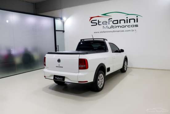 VOLKSWAGEN-SAVEIRO-2019