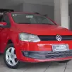 VOLKSWAGEN SPACEFOX 1.6 MI TREND 8V FLEX 4P AUTOMATIZADO VOLKSWAGEN SPACEFOX 1.6 MI TREND 8V FLEX 4P AUTOMATIZADO