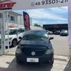 VOLKSWAGEN SPACEFOX 1.6 MI COMFORTLINE 8V FLEX 4P MANUAL VOLKSWAGEN SPACEFOX 1.6 MI COMFORTLINE 8V FLEX 4P MANUAL