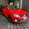 VOLKSWAGEN SPACEFOX 1.6 MI TREND 8V FLEX 4P AUTOMATIZADO VOLKSWAGEN SPACEFOX 1.6 MI TREND 8V FLEX 4P AUTOMATIZADO