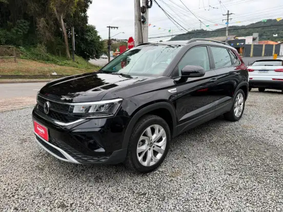 VOLKSWAGEN-TAOS-2023