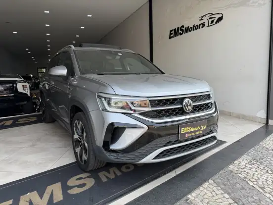 VOLKSWAGEN-TAOS-2024