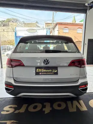VOLKSWAGEN-TAOS-2024