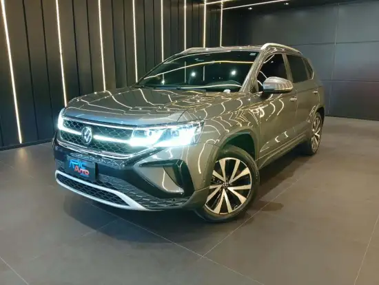 VOLKSWAGEN-TAOS-2023