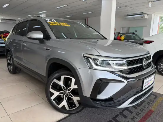 VOLKSWAGEN-TAOS-2024