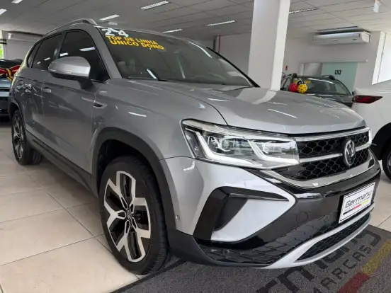 VOLKSWAGEN-TAOS-2024