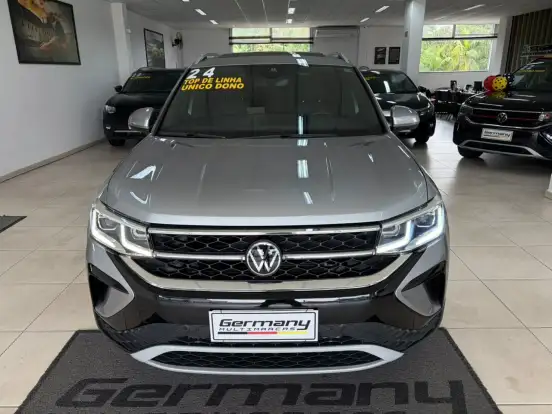 VOLKSWAGEN-TAOS-2024