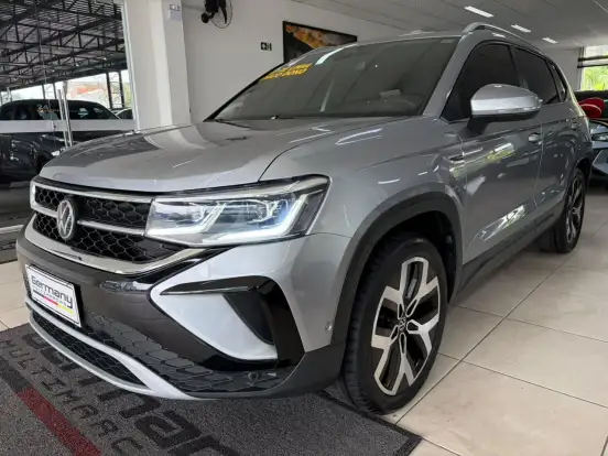 VOLKSWAGEN-TAOS-2024