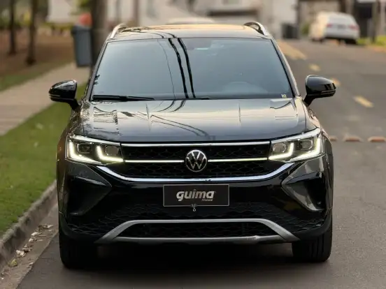 VOLKSWAGEN-TAOS-2022