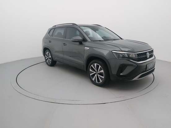 VOLKSWAGEN-TAOS-2025
