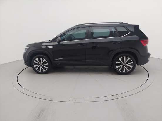 VOLKSWAGEN-TAOS-2025