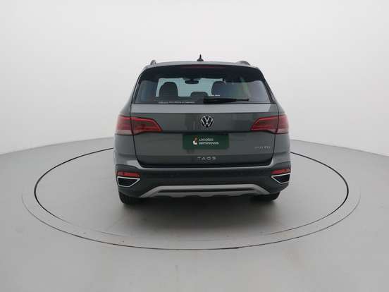 VOLKSWAGEN-TAOS-2025