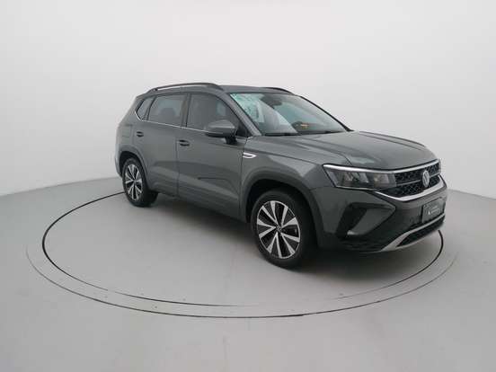 VOLKSWAGEN-TAOS-2025