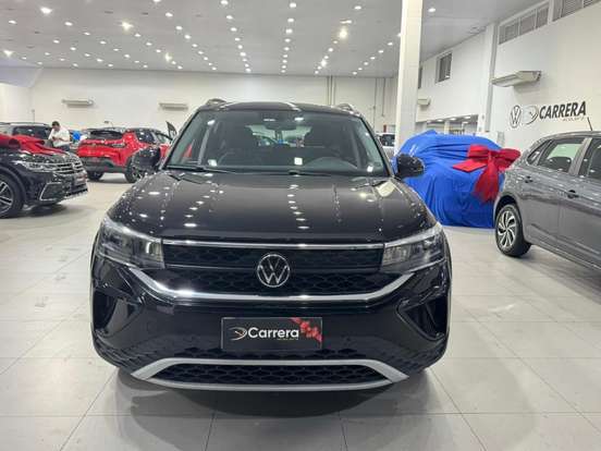 VOLKSWAGEN-TAOS-2023