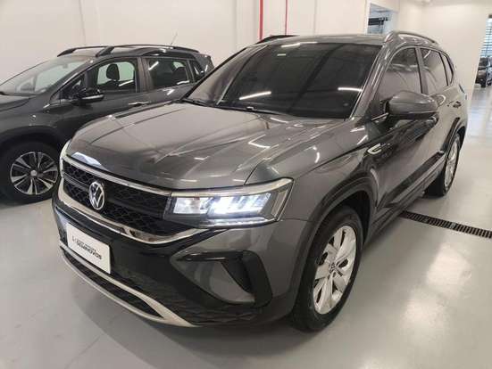 VOLKSWAGEN-TAOS-2023