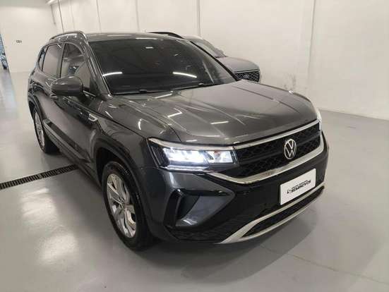 VOLKSWAGEN-TAOS-2023