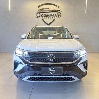 VOLKSWAGEN-TAOS-2022