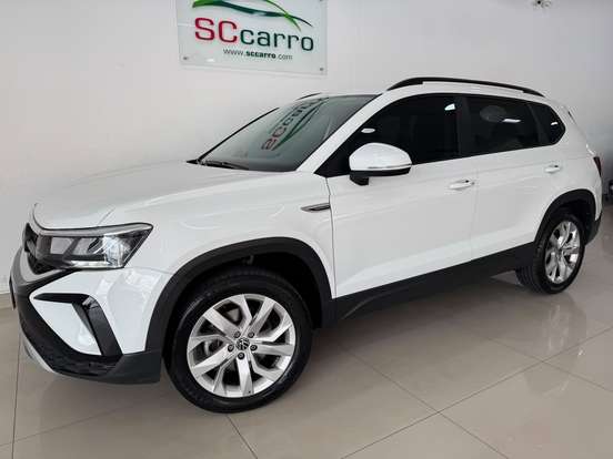 VOLKSWAGEN-TAOS-2023