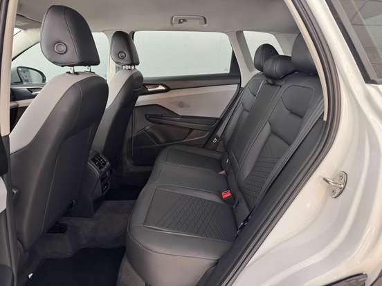 VOLKSWAGEN-TAOS-1.4 250 TSI TOTAL FLEX COMFORTLINE AUTOMÁTICO VOLKSWAGEN-TAOS-2023