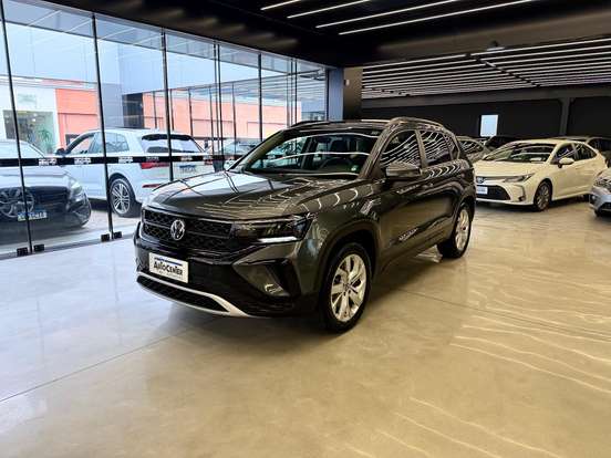 VOLKSWAGEN-TAOS-2022