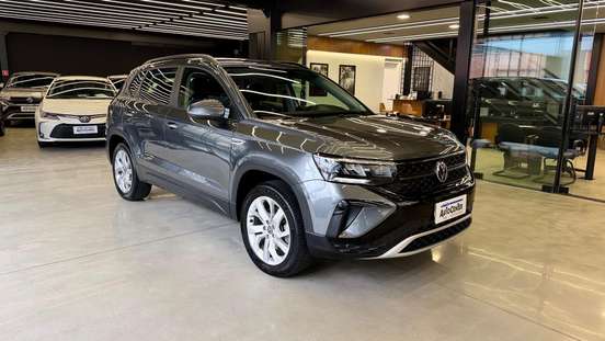 VOLKSWAGEN-TAOS-2022
