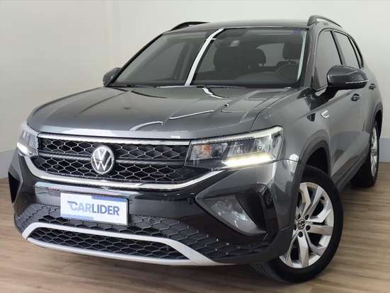 VOLKSWAGEN-TAOS-2023