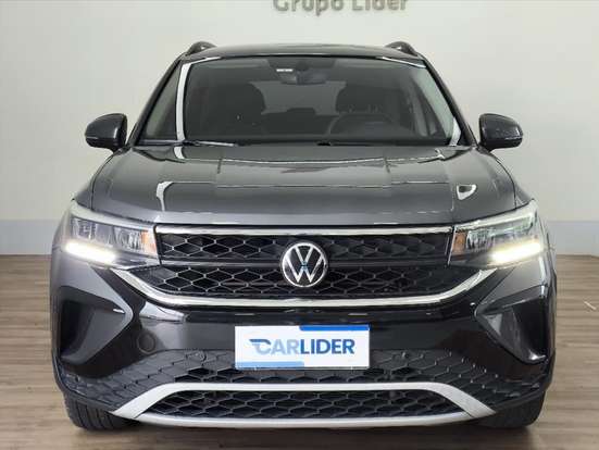 VOLKSWAGEN-TAOS-2023