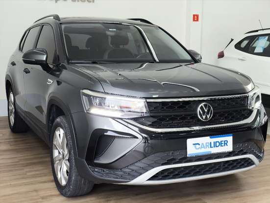 VOLKSWAGEN-TAOS-2023
