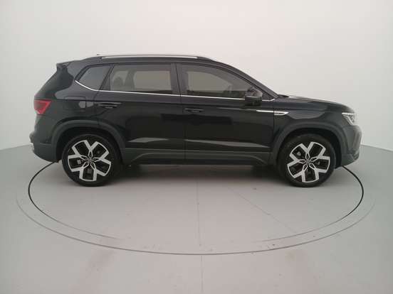 VOLKSWAGEN-TAOS-1.4 250 TSI TOTAL FLEX HIGHLINE AUTOMÁTICO VOLKSWAGEN-TAOS-2024