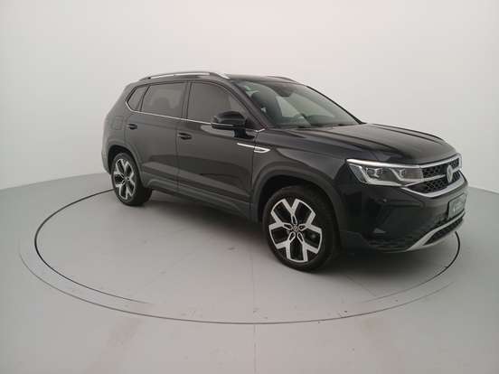 VOLKSWAGEN-TAOS-2024