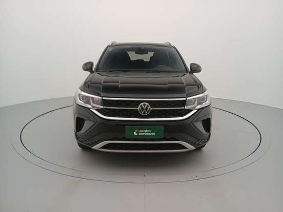 VOLKSWAGEN-TAOS-1.4 250 TSI TOTAL FLEX HIGHLINE AUTOMÁTICO VOLKSWAGEN-TAOS-2024