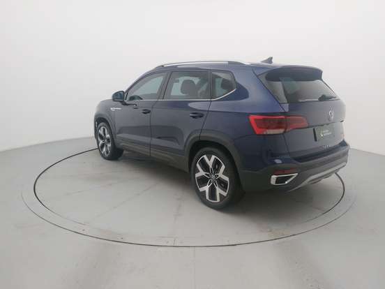 VOLKSWAGEN-TAOS-2025