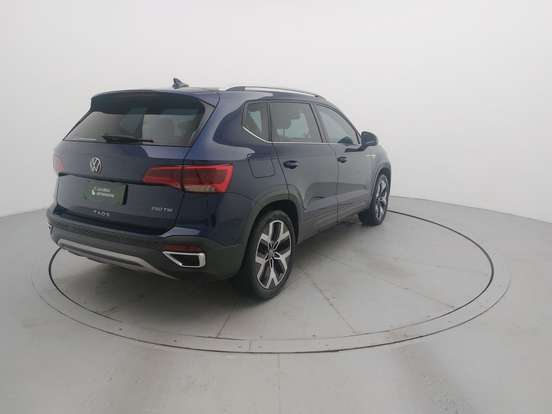 VOLKSWAGEN-TAOS-2025