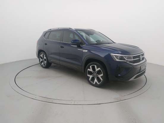 VOLKSWAGEN-TAOS-2025