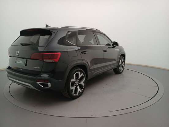 VOLKSWAGEN-TAOS-2024