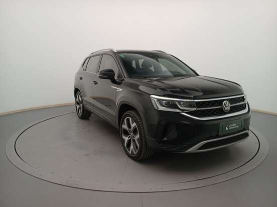 VOLKSWAGEN-TAOS-2024