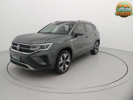 VOLKSWAGEN-TAOS-2024