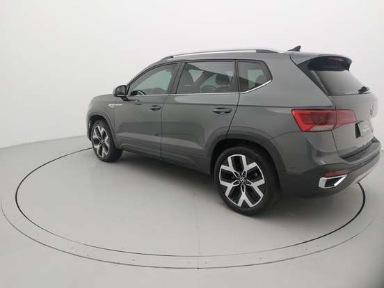 VOLKSWAGEN-TAOS-1.4 250 TSI TOTAL FLEX HIGHLINE AUTOMÁTICO VOLKSWAGEN-TAOS-2024