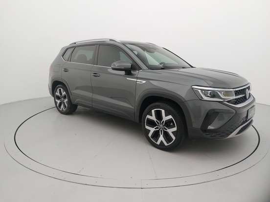 VOLKSWAGEN-TAOS-2024