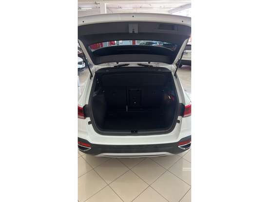 VOLKSWAGEN-TAOS-2023
