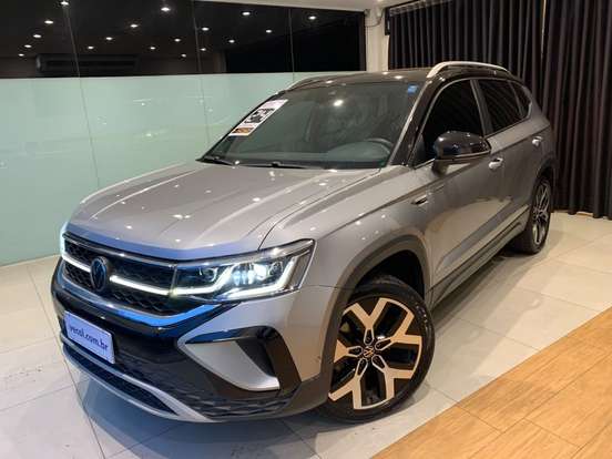 VOLKSWAGEN-TAOS-2024