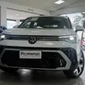 VOLKSWAGEN TAOS 1.4 250 TSI TOTAL FLEX HIGHLINE AUTOMÁTICO VOLKSWAGEN TAOS 1.4 250 TSI TOTAL FLEX HIGHLINE AUTOMÁTICO
