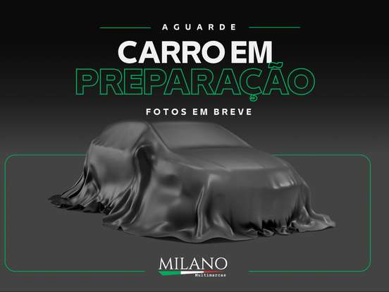 VOLKSWAGEN-TAOS-1.4 250 TSI TOTAL FLEX HIGHLINE AUTOMÁTICO VOLKSWAGEN-TAOS-2024