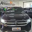 VOLKSWAGEN TAOS 1.4 250 TSI TOTAL FLEX HIGHLINE AUTOMÁTICO VOLKSWAGEN TAOS 1.4 250 TSI TOTAL FLEX HIGHLINE AUTOMÁTICO