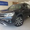 VOLKSWAGEN TAOS 1.4 250 TSI TOTAL FLEX HIGHLINE AUTOMÁTICO VOLKSWAGEN TAOS 1.4 250 TSI TOTAL FLEX HIGHLINE AUTOMÁTICO