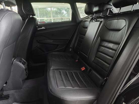 VOLKSWAGEN-TAOS-1.4 250 TSI TOTAL FLEX HIGHLINE AUTOMÁTICO VOLKSWAGEN-TAOS-2021