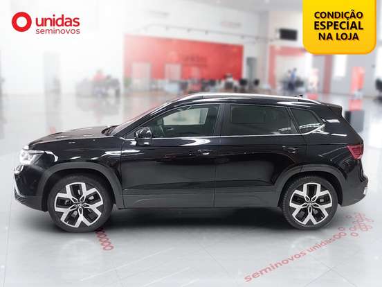 VOLKSWAGEN-TAOS-2024