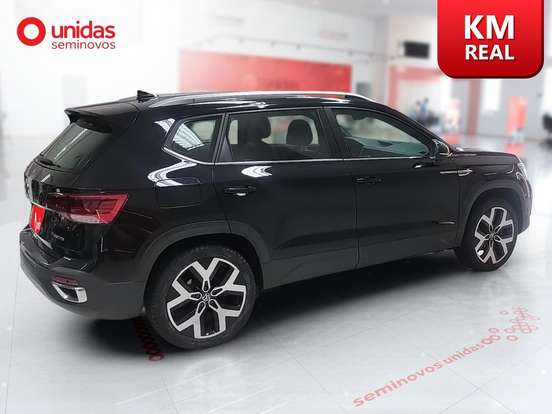VOLKSWAGEN-TAOS-2024