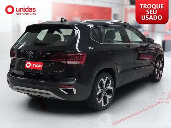 VOLKSWAGEN-TAOS-2024