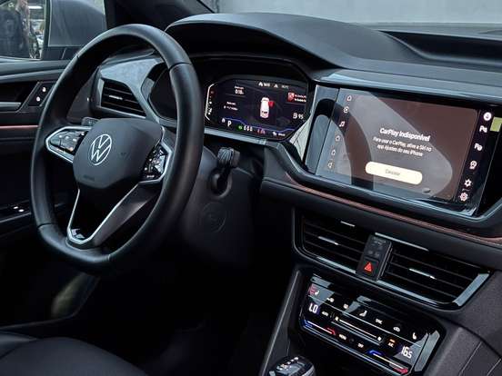 VOLKSWAGEN-TAOS-2024
